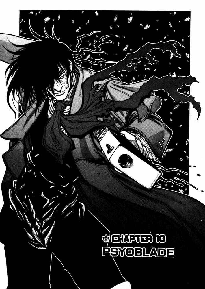 hellsing chapter 69 3