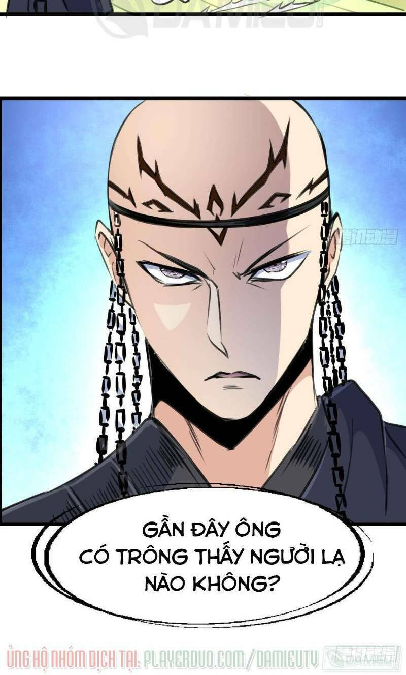 thần nhãn giám định sư chapter 127 8