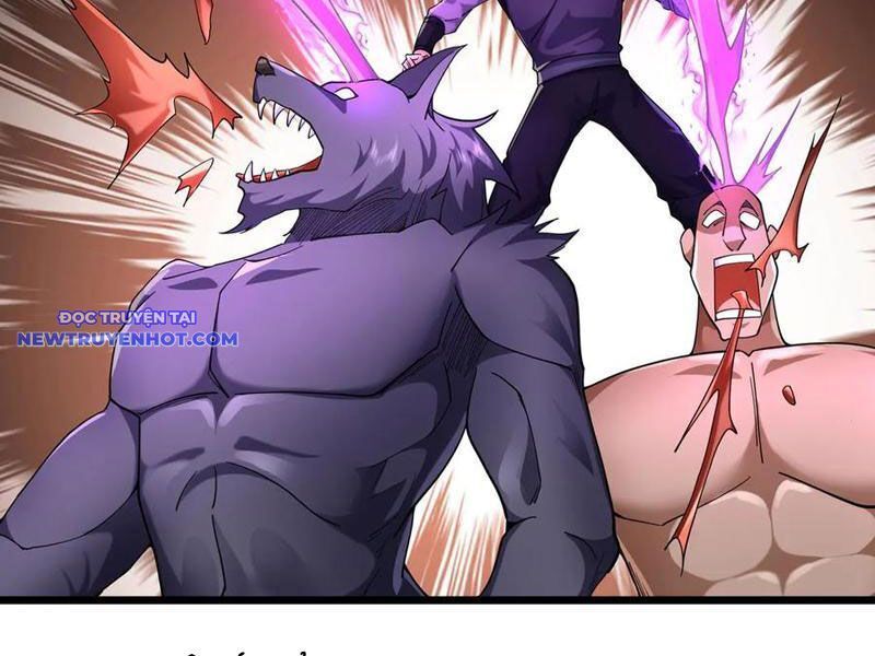 ngủ say vạn cổ: xuất thế đẩy ngang chư thiên chapter 78 46