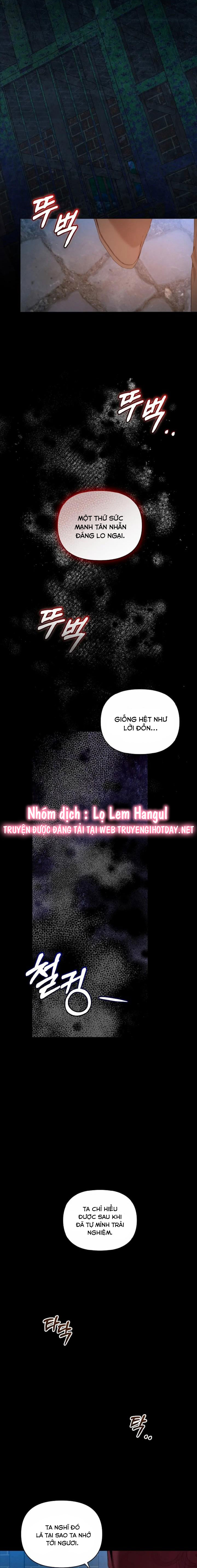 tôi là bảo mẫu của nam chính chapter 33 2