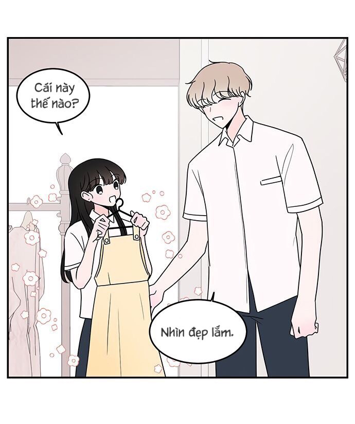 hội chứng nam phụ chapter 17 38