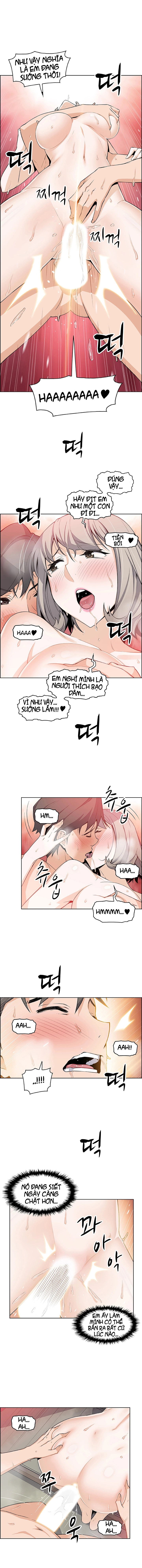 nhóm học đặc biệt chapter 20 6