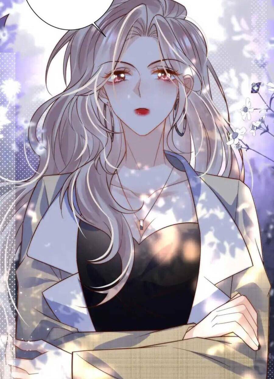 ta được thế thân tỏ tình chapter 4 85