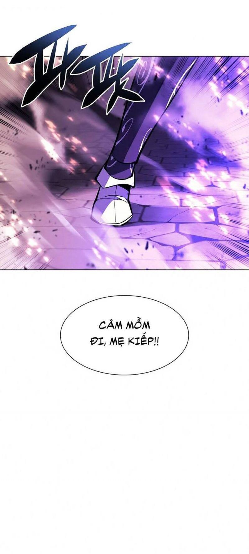 vượt qua giới hạn chapter 83 135