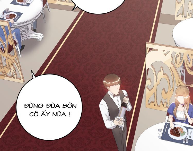 trọng sinh chi ức vạn ảnh hậu yếu thượng vị chapter 83 42