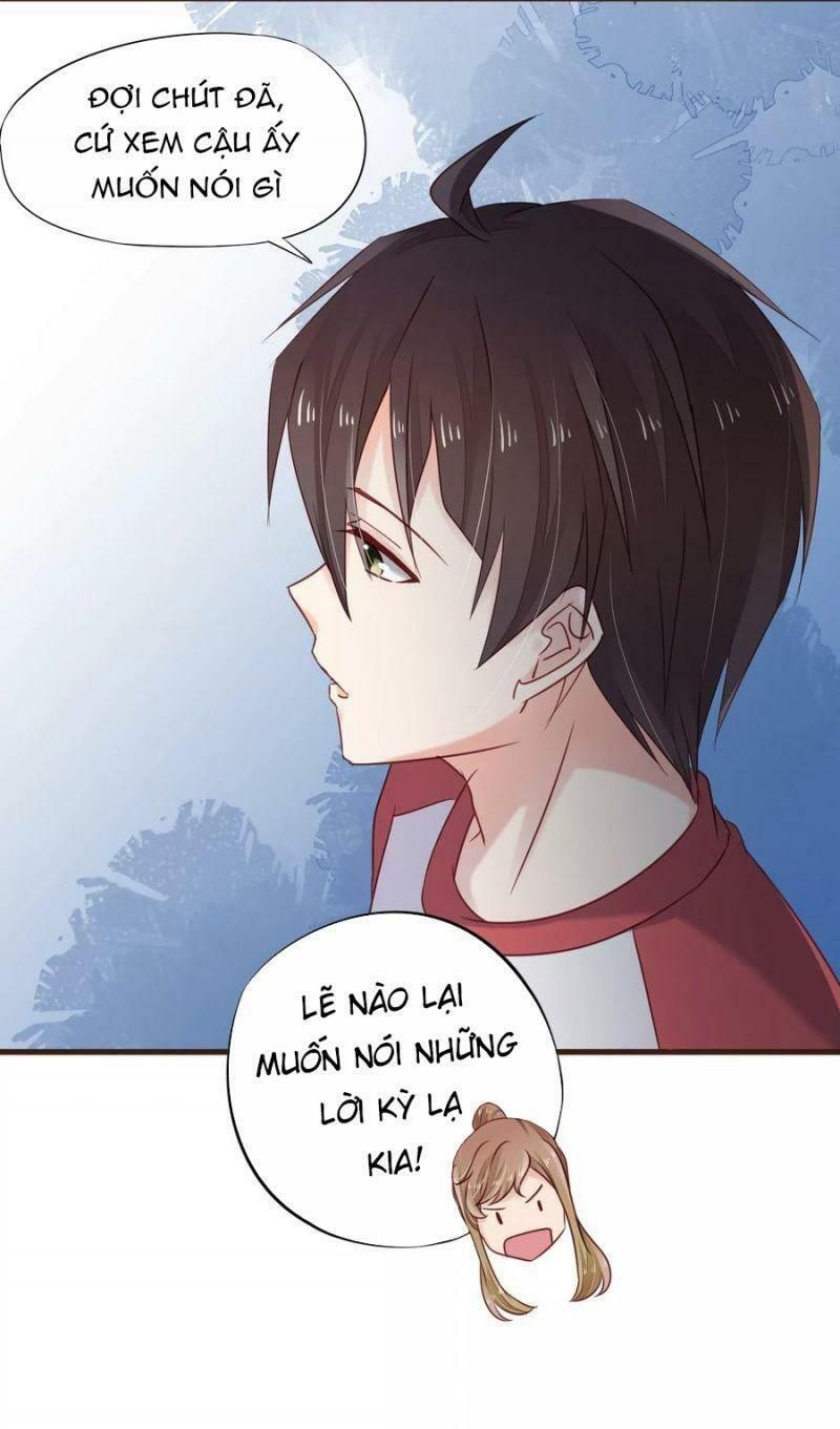 đơn phương 37.5 chapter 22 4