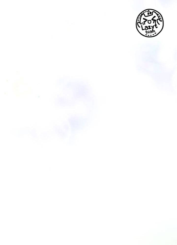 khi hoa nở chapter 10 54