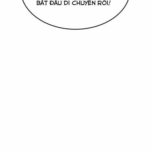vượt qua giới hạn chapter 99 229