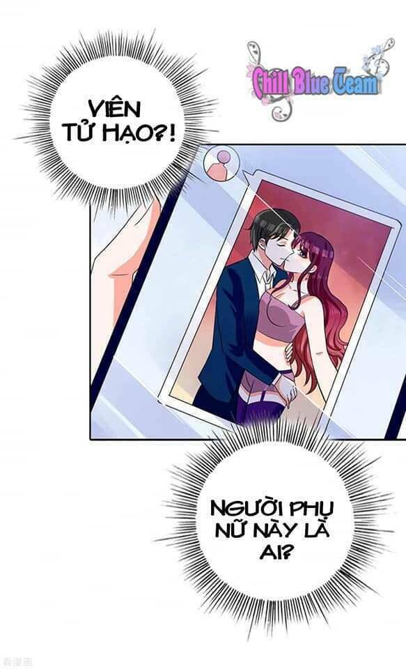 hủy diệt tra nam chapter 1 7