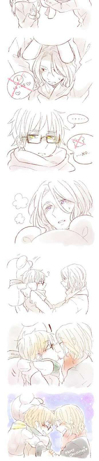 aph short dou chapter 99 3