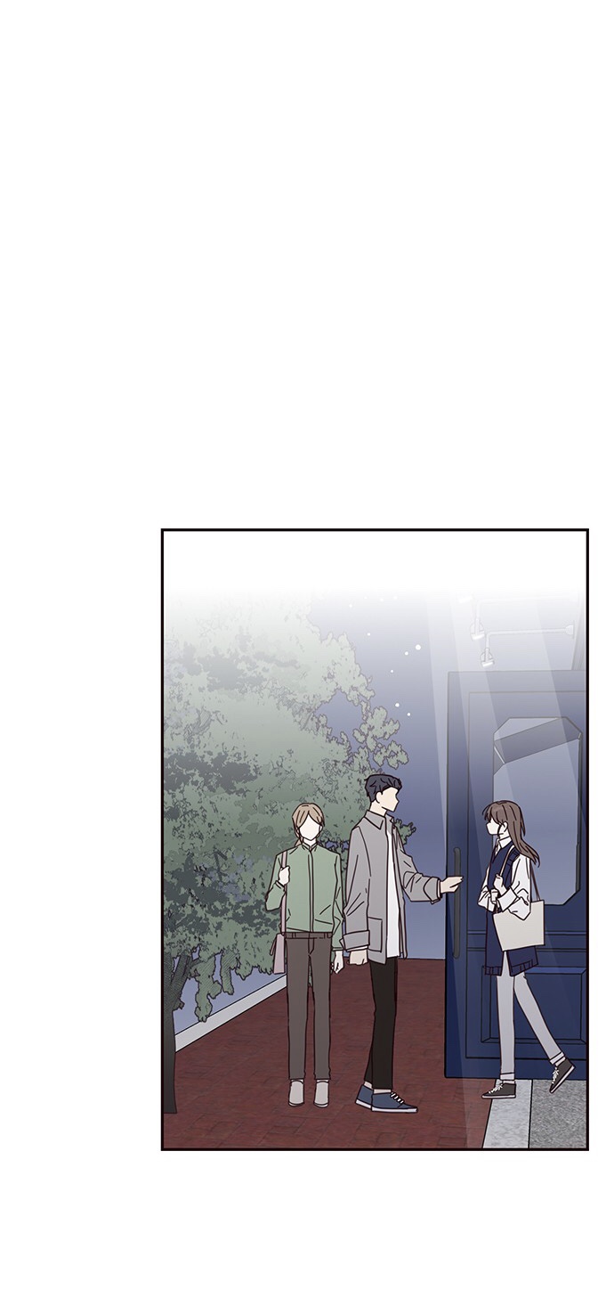 sợi chỉ nhân duyên của sarang chapter 12 63