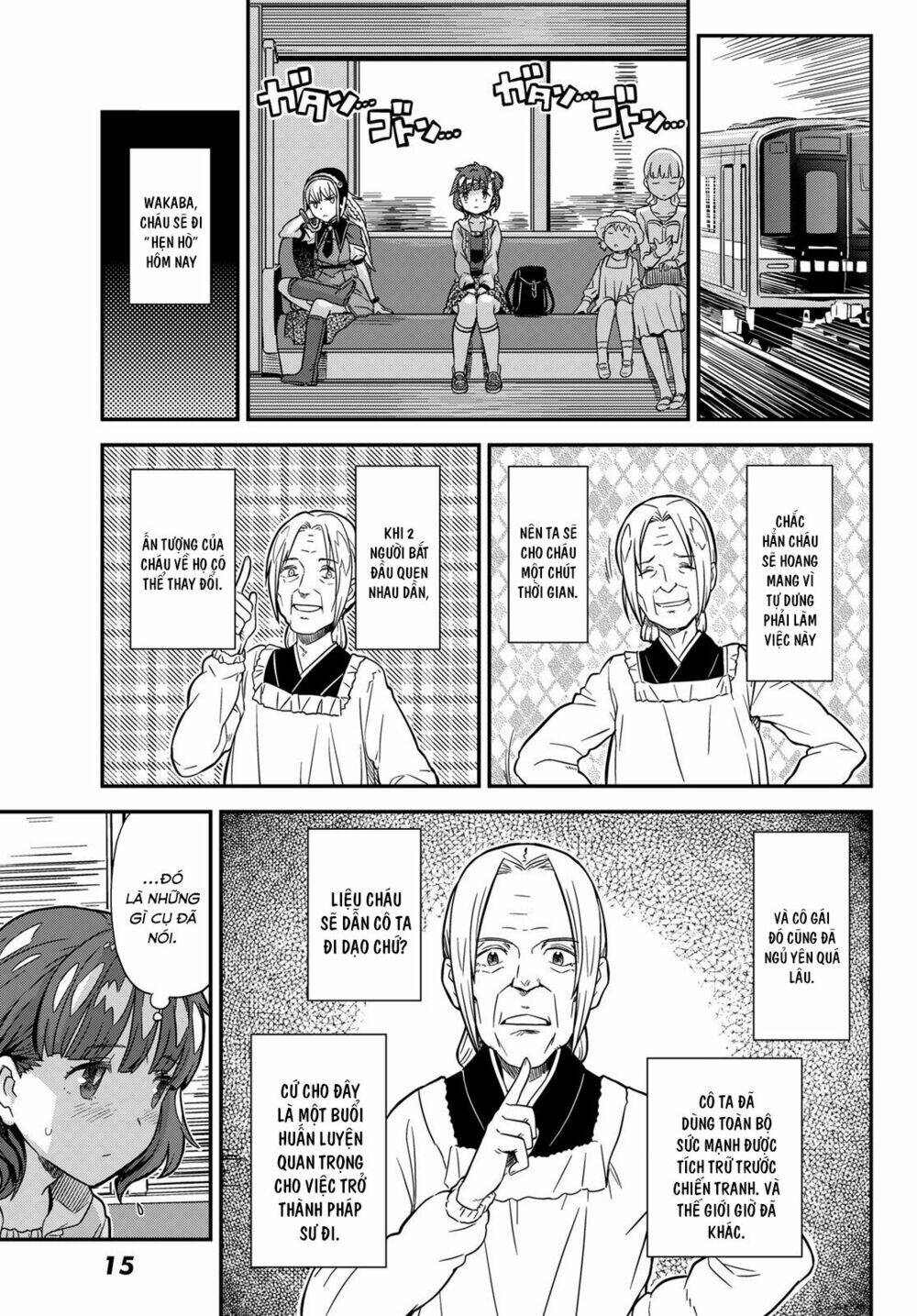 crimson grimoire chapter 2 9