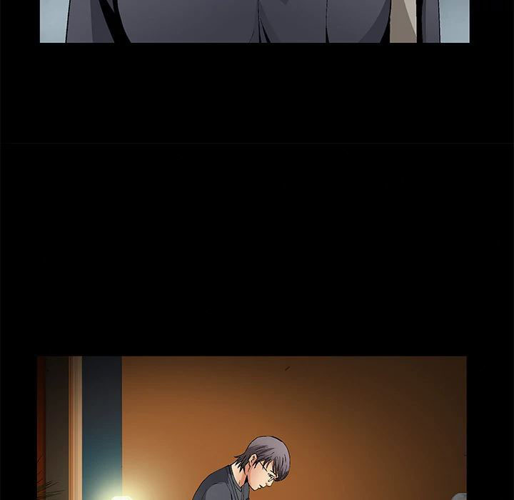 khổ dâm chapter 16 75