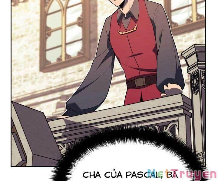 vượt qua giới hạn chapter 144 292