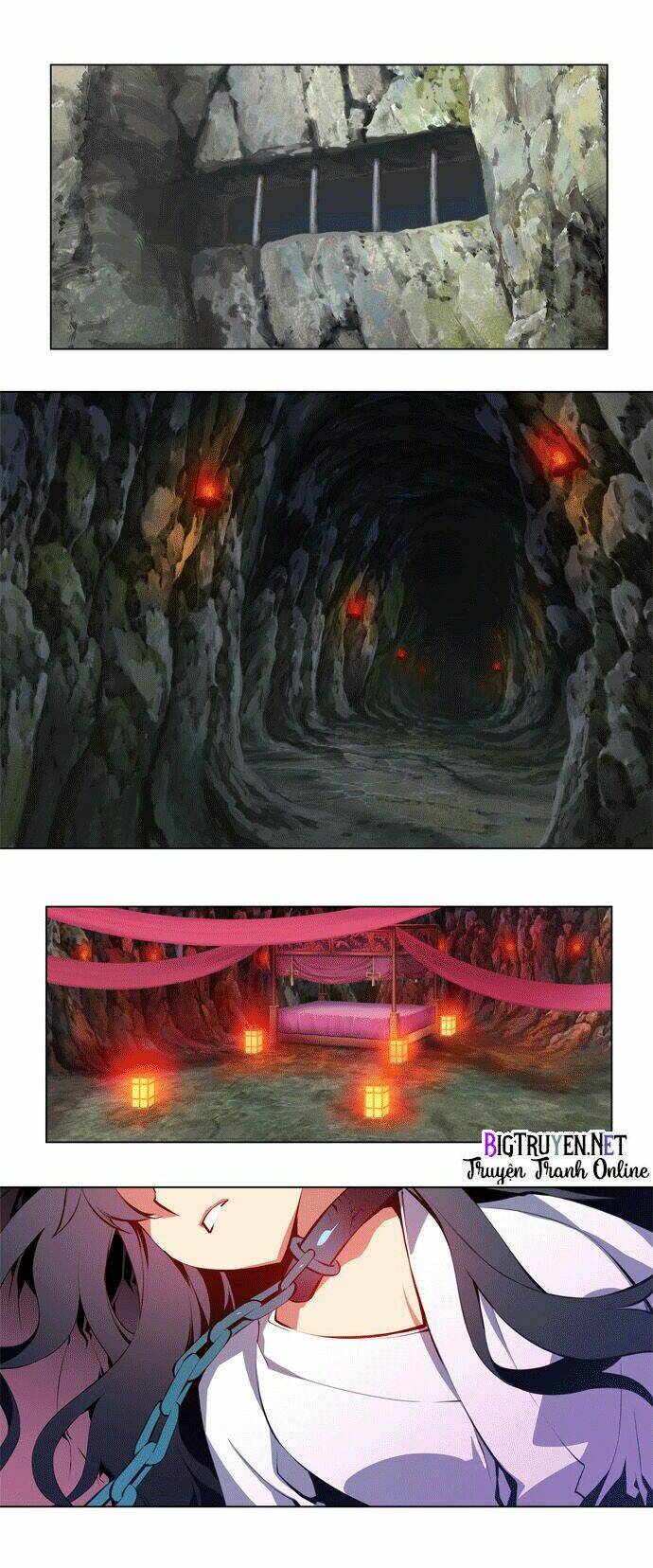 märchen: the embodiment of tales chapter 59 8