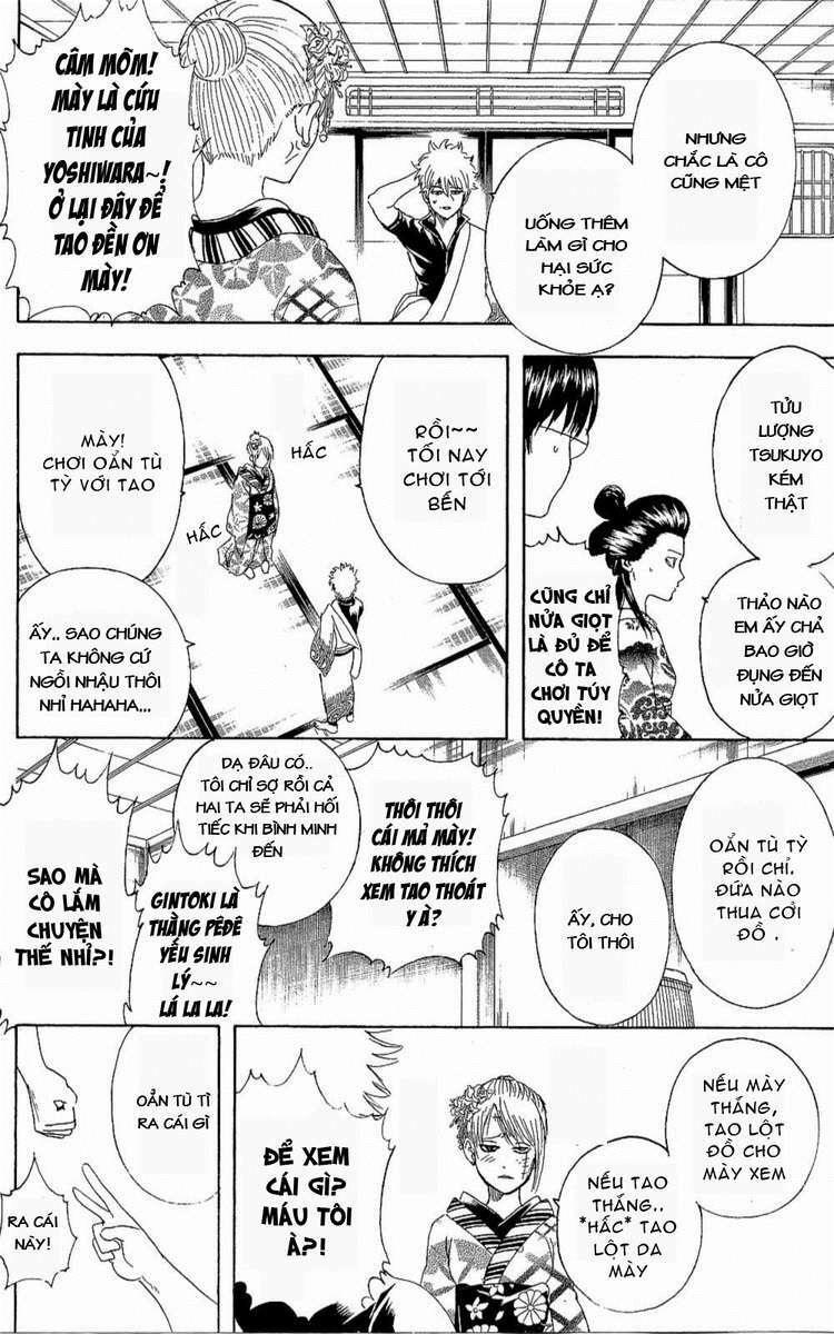 gintama - linh hồn bạc chapter 262 12