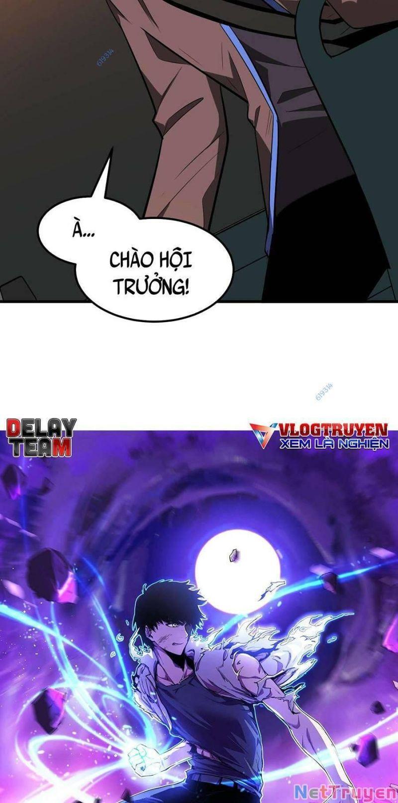 siêu tiến hóa chapter 75 1