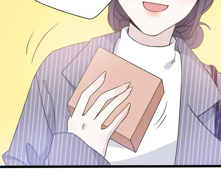 cuộc chiến tình yêu chapter 29 125