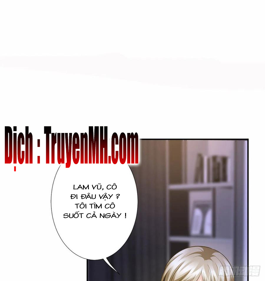 thí hôn lão công, cần giúp sức chapter 253 1