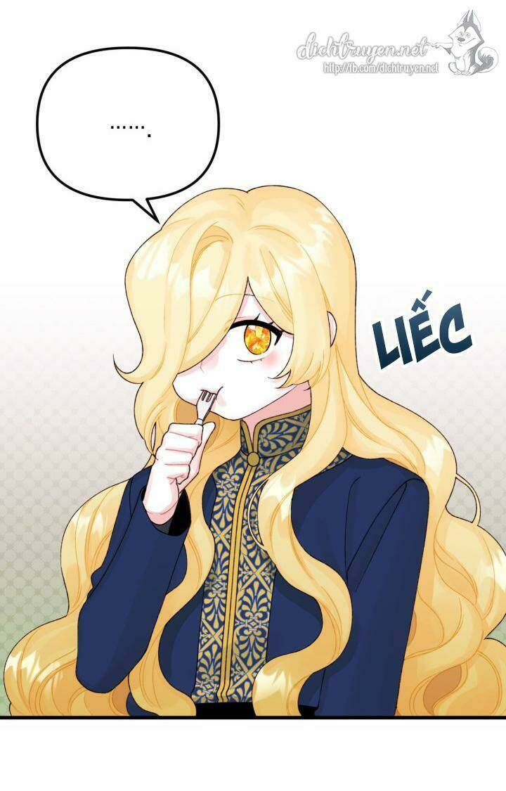 công chúa bãi rác chapter 39 34