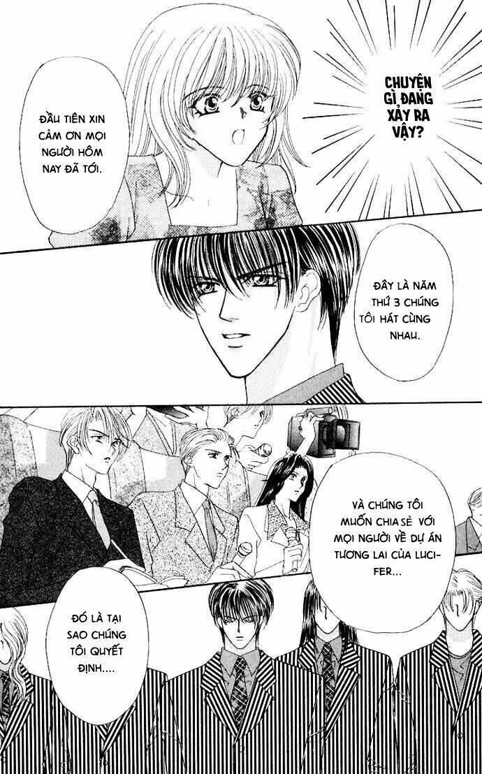 kaikan phrase chapter 60 21