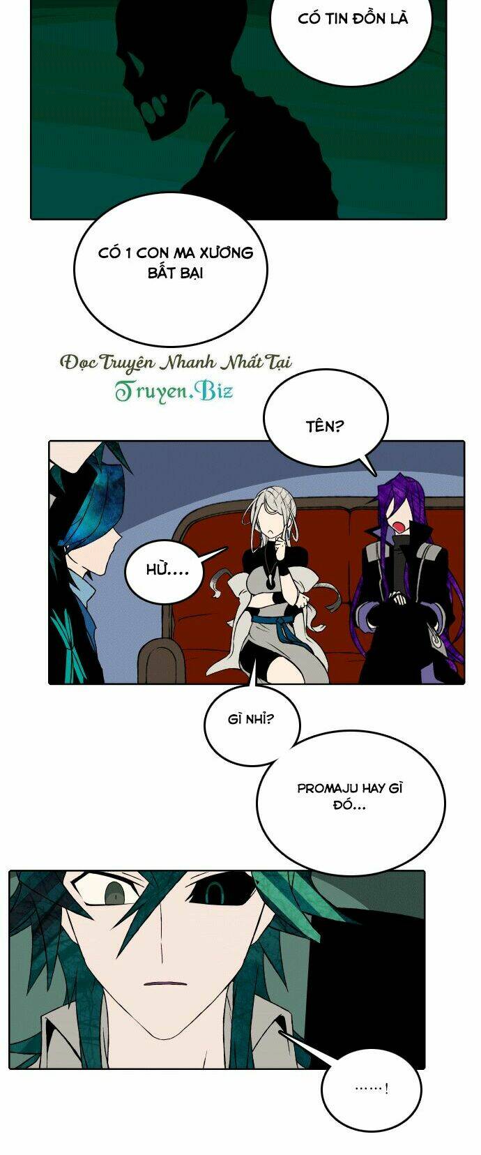 niflheim chapter 38 4