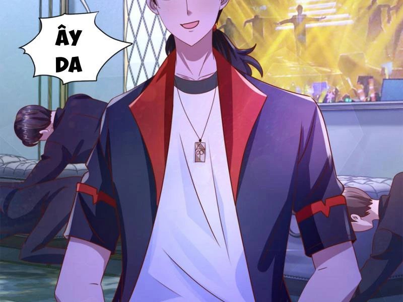 bảy vị tỷ tỷ tuyệt thế vô song của ta chapter 23 70