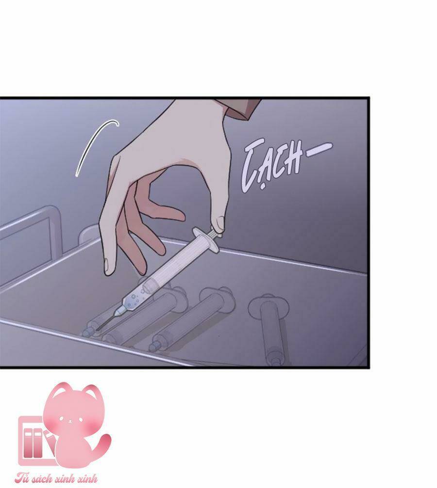 cô đi mà lấy chồng tôi đi chapter 41 91