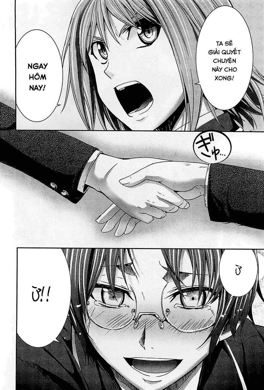 arachnid chapter 25 37