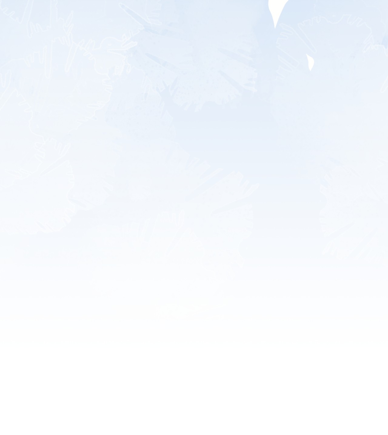 ta sinh con cho tổng tài chapter 4 22