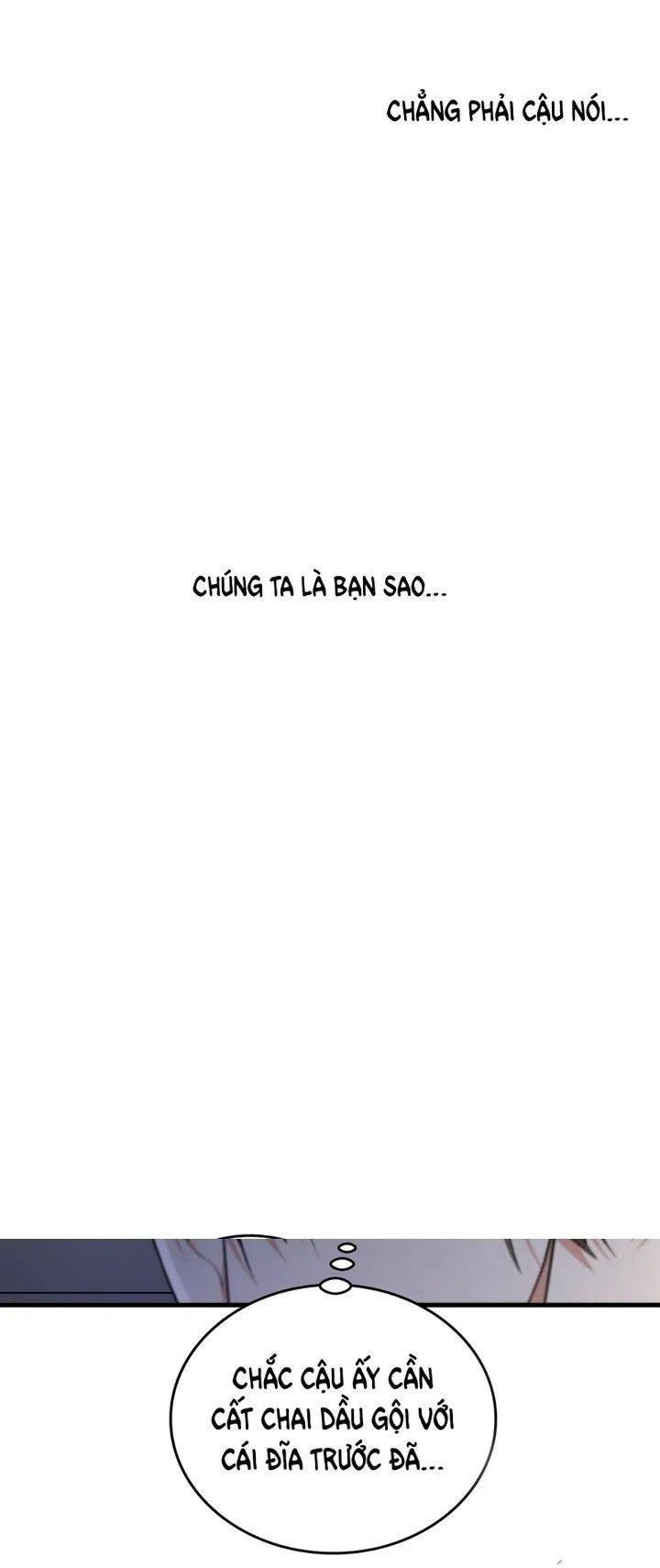 thành viên của hội là hàng xóm bên cạnh chapter 49 26