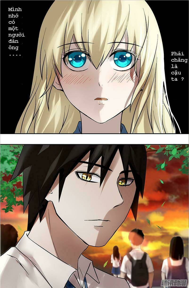 were wolf chapter 20 6