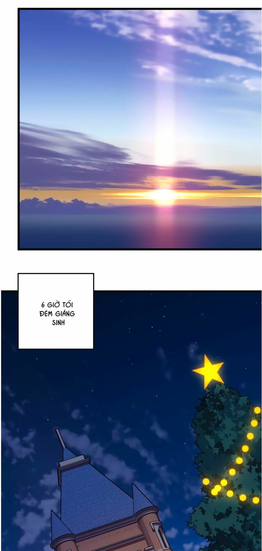 bài ca tình yêu chapter 12 4