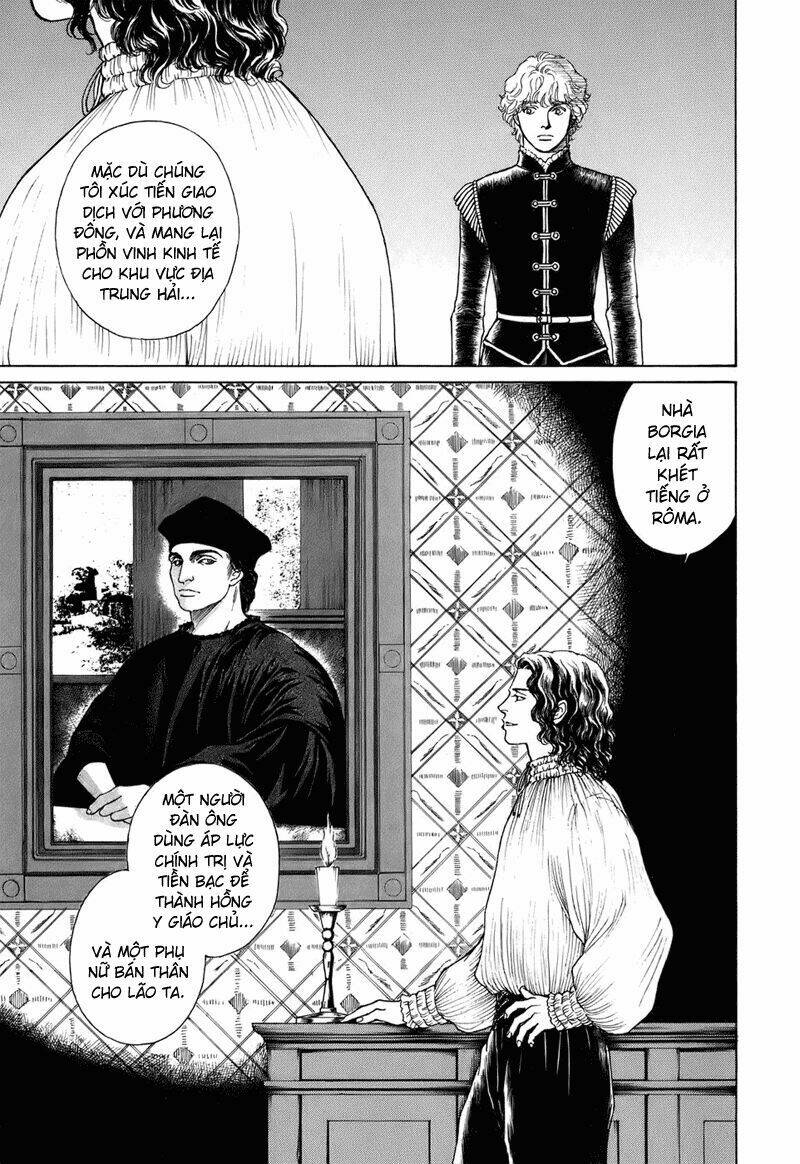 cesare chapter 1 133