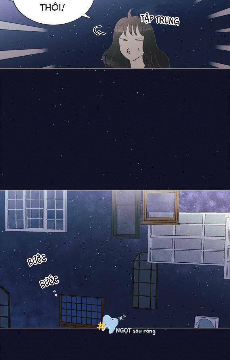 giấc mộng đêm hè chapter 1.3 49