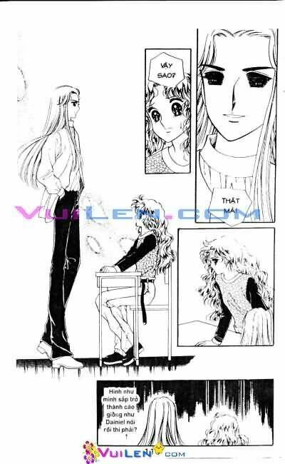 giảm cân để yêu chapter 6 116