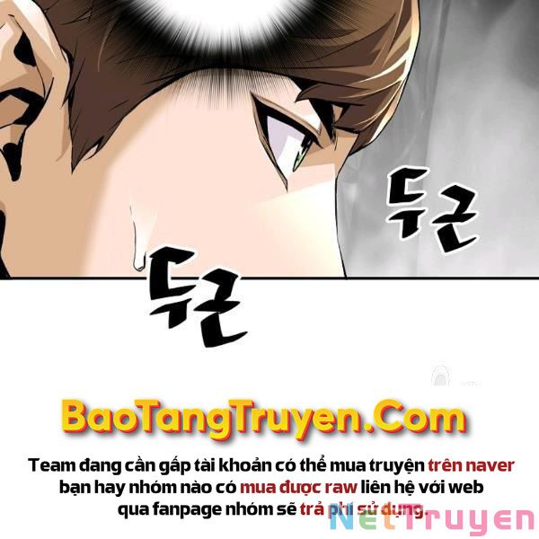 sự trở lại của huyền thoại chapter 42 165