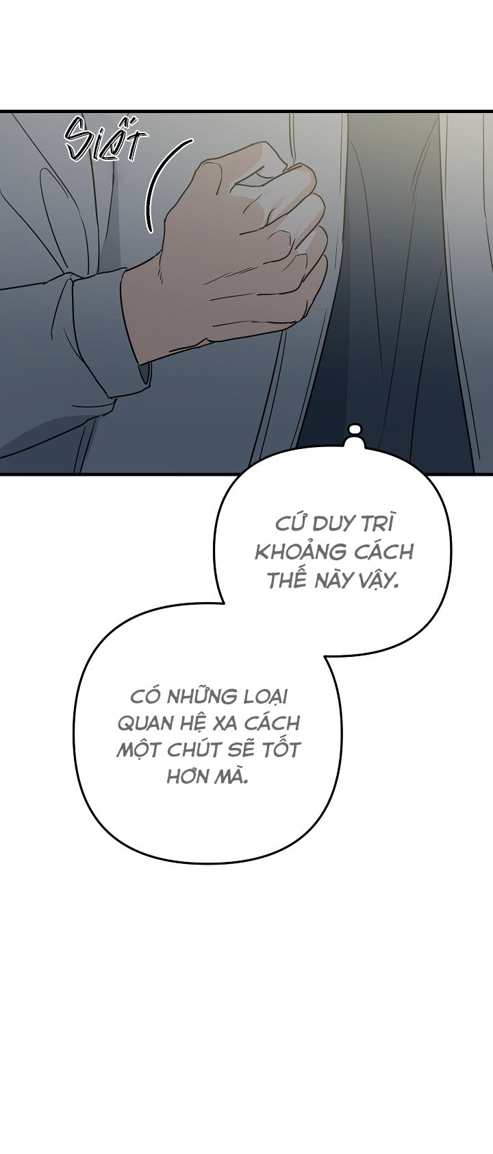 paradise again chapter 5 25