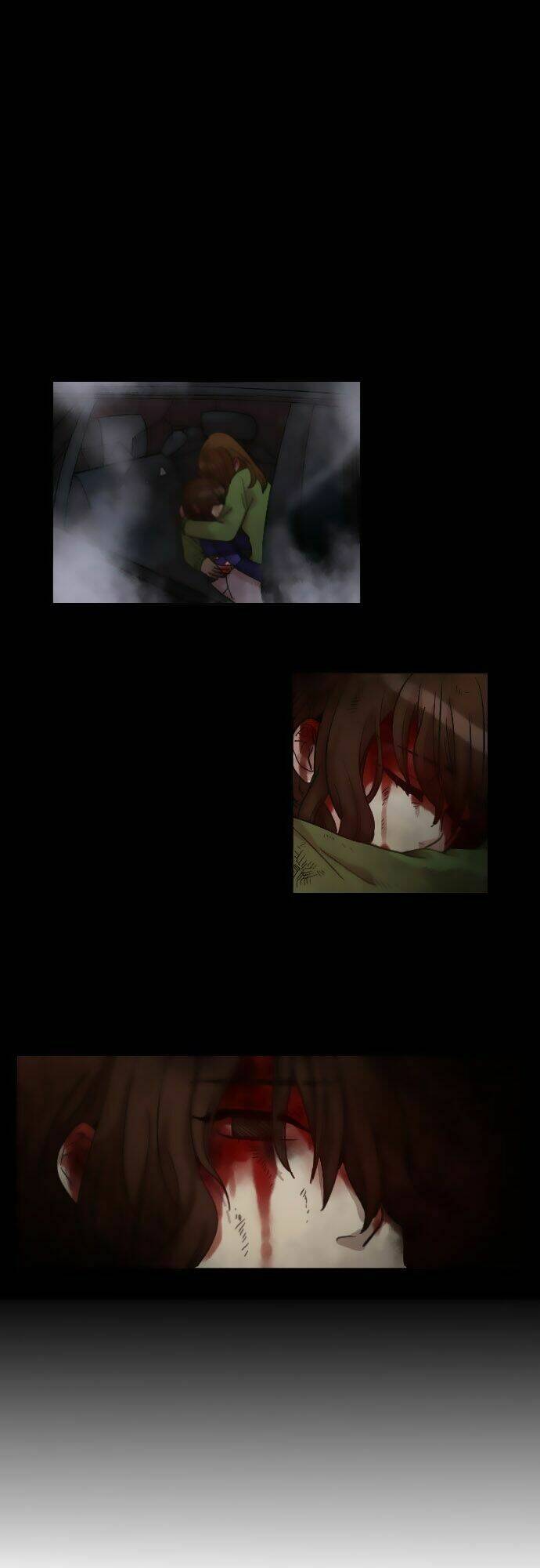 the devil who can't fly chapter 23 4