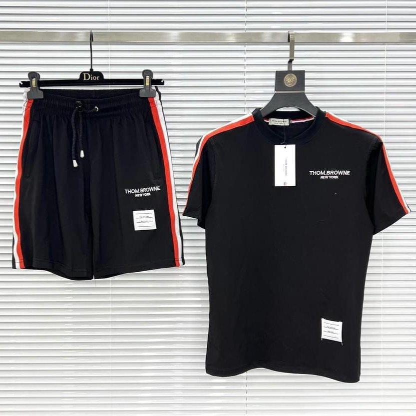 SET BỘ ĐỒ NAM THƯƠNG HIỆU BR - CỰC XỊN , PHONG CÁCH BOY PHỐ MẶC NHÀ , ĐI CHƠI CHO CÁC ANH EM THỜI TRANG NAM 1986