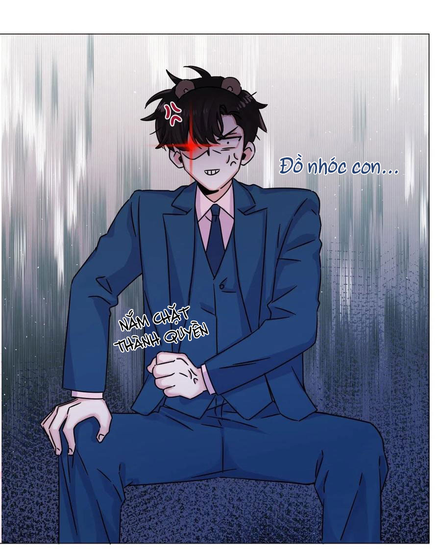 nhất hoàng cửu công thập nhị thê chapter 36 47