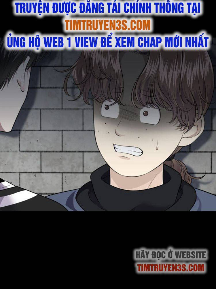 trò chơi của chúa thượng chapter 12 15