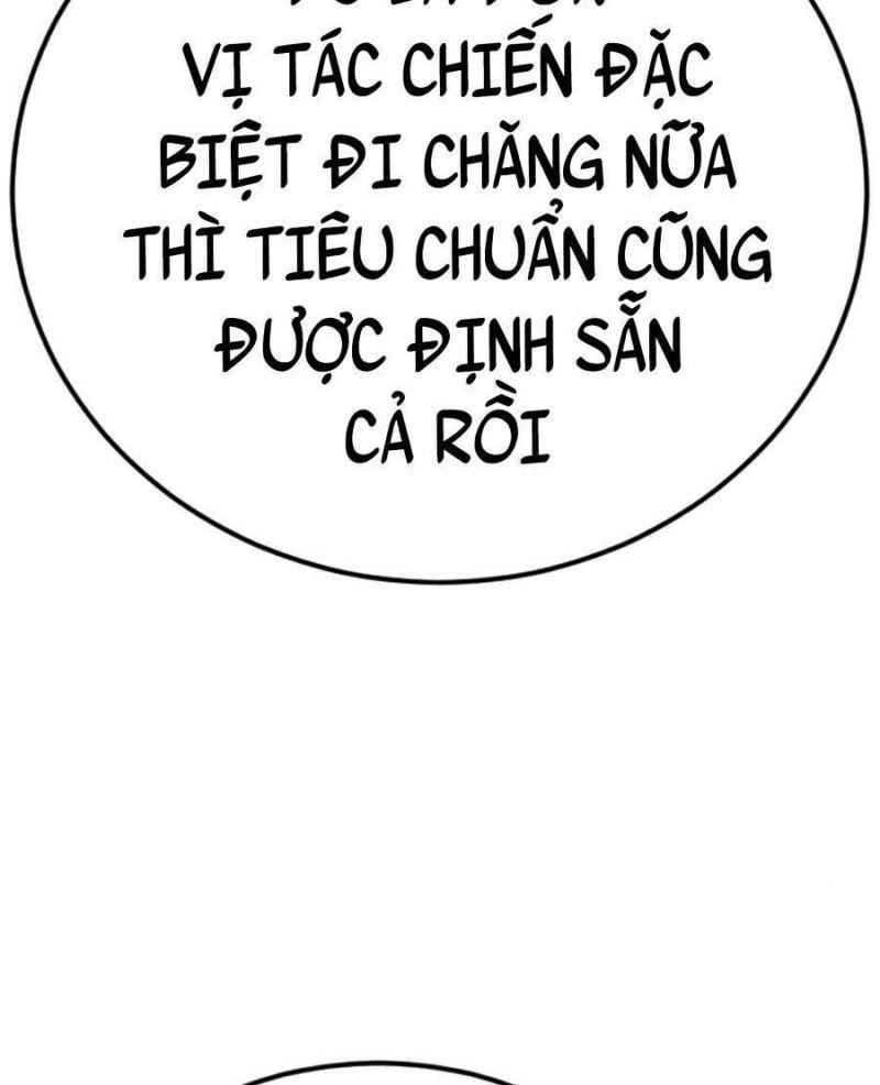đặc vụ kim chapter 24.5 67