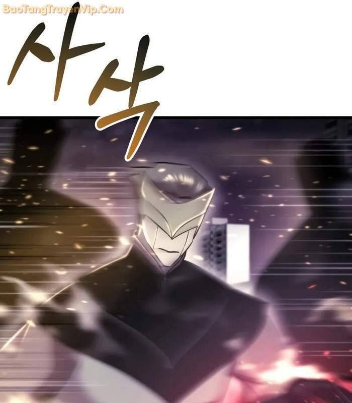 giả vờ làm kẻ vô dụng ở học đường chapter 92 115