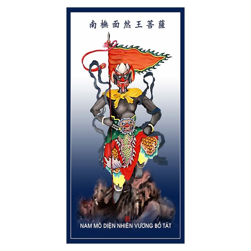 Tranh phật giáo trang trí tường nhiều mẫu adida, quan thế âm in gỗ MDF hiện đại, Tranh Phật Giáo Hình Phật 3065