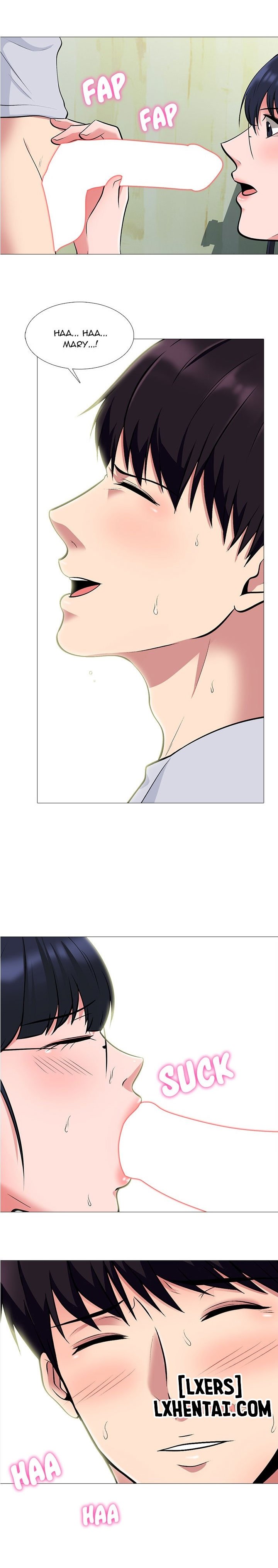 học bổng đặc biệt chapter 117 17