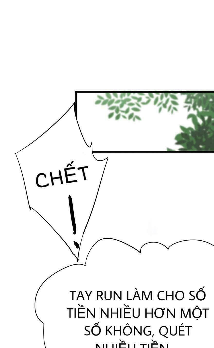 chào buổi sáng, ức vạn manh thê chapter 1 83