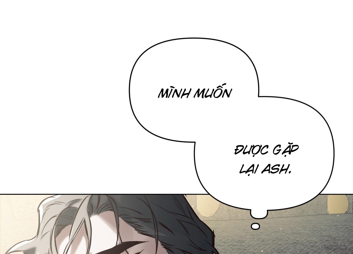 định rõ mối quan hệ chapter 64 82