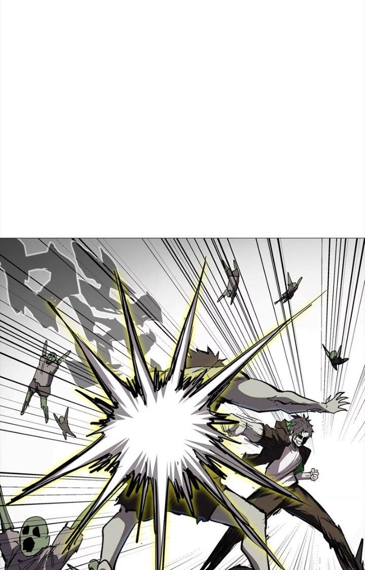 giang tư tiên sinh chapter 28 17