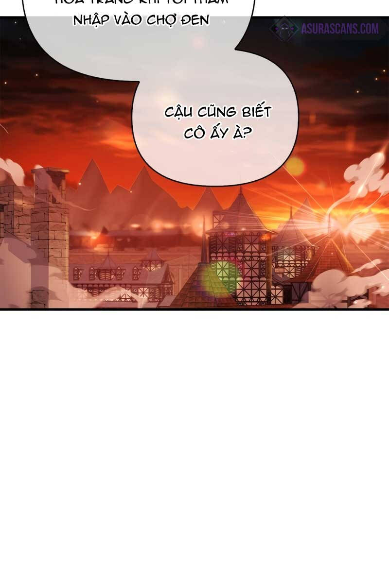 Kí Sự Hồi Quy Chapter 84 9